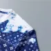 8Louis Vuitton T-Shirts for Men' Polo Shirts #A50295