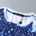 9Louis Vuitton T-Shirts for Men' Polo Shirts #A50295