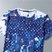 10Louis Vuitton T-Shirts for Men' Polo Shirts #A50295