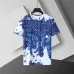 1Louis Vuitton T-Shirts for Men' Polo Shirts #A50295