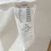3Louis Vuitton T-Shirts for Men' Polo Shirts #A50847