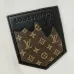 6Louis Vuitton T-Shirts for Men' Polo Shirts #A50847
