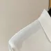 7Louis Vuitton T-Shirts for Men' Polo Shirts #A50847