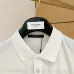 8Louis Vuitton T-Shirts for Men' Polo Shirts #A50847