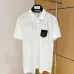 9Louis Vuitton T-Shirts for Men' Polo Shirts #A50847