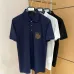 1Louis Vuitton T-Shirts for Men' Polo Shirts #A50847