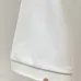 4Louis Vuitton T-Shirts for Men' Polo Shirts #A50854