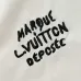 6Louis Vuitton T-Shirts for Men' Polo Shirts #A50854