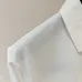 7Louis Vuitton T-Shirts for Men' Polo Shirts #A50854