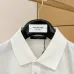 8Louis Vuitton T-Shirts for Men' Polo Shirts #A50854