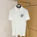 9Louis Vuitton T-Shirts for Men' Polo Shirts #A50854