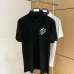 1Louis Vuitton T-Shirts for Men' Polo Shirts #A50854