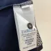 3Louis Vuitton T-Shirts for Men' Polo Shirts #A50861
