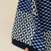 4Louis Vuitton T-Shirts for Men' Polo Shirts #A50861