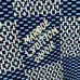 6Louis Vuitton T-Shirts for Men' Polo Shirts #A50861