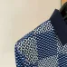 7Louis Vuitton T-Shirts for Men' Polo Shirts #A50861