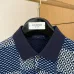 8Louis Vuitton T-Shirts for Men' Polo Shirts #A50861