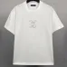 12Louis Vuitton T-Shirts for Men' Polo Shirts #A51238