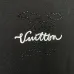 13Louis Vuitton T-Shirts for Men' Polo Shirts #A51238