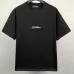 15Louis Vuitton T-Shirts for Men' Polo Shirts #A51238