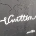 6Louis Vuitton T-Shirts for Men' Polo Shirts #A51238