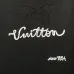 7Louis Vuitton T-Shirts for Men' Polo Shirts #A51238