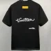 8Louis Vuitton T-Shirts for Men' Polo Shirts #A51238