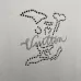 9Louis Vuitton T-Shirts for Men' Polo Shirts #A51238