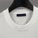 10Louis Vuitton T-Shirts for Men' Polo Shirts #A51238