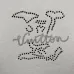 11Louis Vuitton T-Shirts for Men' Polo Shirts #A51238