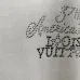 3Louis Vuitton T-Shirts for Men' Polo Shirts #A51239