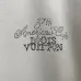4Louis Vuitton T-Shirts for Men' Polo Shirts #A51239