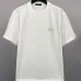 5Louis Vuitton T-Shirts for Men' Polo Shirts #A51239