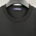 9Louis Vuitton T-Shirts for Men' Polo Shirts #A51239
