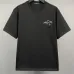 10Louis Vuitton T-Shirts for Men' Polo Shirts #A51239