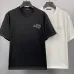 1Louis Vuitton T-Shirts for Men' Polo Shirts #A51239