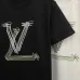 5Louis Vuitton T-Shirts for Men' Polo Shirts #A51260