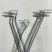 6Louis Vuitton T-Shirts for Men' Polo Shirts #A51260