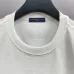 7Louis Vuitton T-Shirts for Men' Polo Shirts #A51260