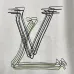 8Louis Vuitton T-Shirts for Men' Polo Shirts #A51260