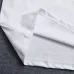 12Louis Vuitton T-Shirts for Men' Polo Shirts #A51405