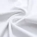 13Louis Vuitton T-Shirts for Men' Polo Shirts #A51405