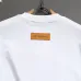 15Louis Vuitton T-Shirts for Men' Polo Shirts #A51405