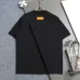 3Louis Vuitton T-Shirts for Men' Polo Shirts #A51405