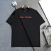 4Louis Vuitton T-Shirts for Men' Polo Shirts #A51405