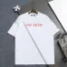 5Louis Vuitton T-Shirts for Men' Polo Shirts #A51405
