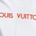 8Louis Vuitton T-Shirts for Men' Polo Shirts #A51405