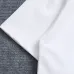 9Louis Vuitton T-Shirts for Men' Polo Shirts #A51405