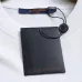 10Louis Vuitton T-Shirts for Men' Polo Shirts #A51405