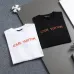 1Louis Vuitton T-Shirts for Men' Polo Shirts #A51405